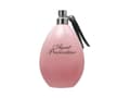 Miniatyrbilde 1 av 3: Agent Provocateur EDP 200ml