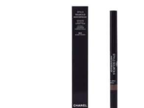 CHANEL STYLO SOURCILS WATERPROOF 808 - BRUN CLAIR