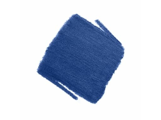 Chanel Stylo Yeux Waterproof Long-Lasting Eyeliner - - 0 g