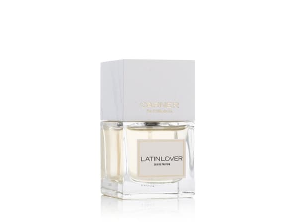 Carner Barcelona Latin Lover Eau De Parfum 50 ml (unisex)