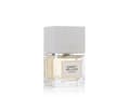 Pikkukuva 3 / 4: Carner Barcelona Sweet William Eau De Parfum 50 ml (unisex)