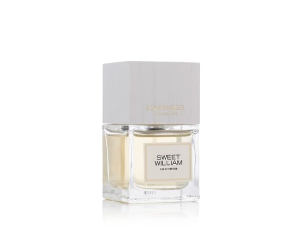 Carner Barcelona Sweet William Eau De Parfum 50 ml (unisex)