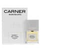 Pikkukuva 1 / 4: Carner Barcelona Sweet William Eau De Parfum 50 ml (unisex)
