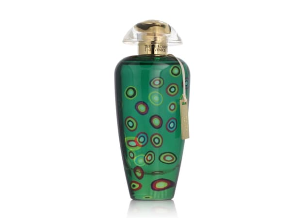 The Merchant of Venice Mandarin Carnival Eau De Parfum 100 ml (woman)