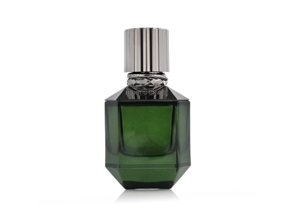 Roberto Cavalli Paradise Found EDT M 50ml