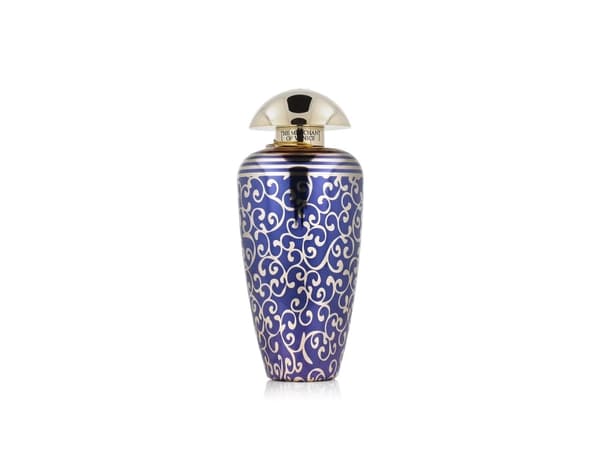 The Merchant of Venice Arabesque Eau De Parfum Concentrèe 100 ml (unisex)