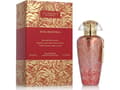 Miniatyrbilde 4 av 5: The Merchant of Venice Dameparfymer The Merchant of Venice Rosa Moceniga EDP EDP 50 ml