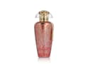 Miniatyrbilde 1 av 5: The Merchant of Venice Dameparfymer The Merchant of Venice Rosa Moceniga EDP EDP 50 ml