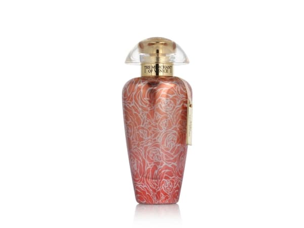 The Merchant of Venice Dameparfymer The Merchant of Venice Rosa Moceniga EDP EDP 50 ml
