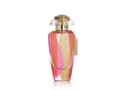Miniatyrbilde 4 av 4: The Merchant of Venice Suave Petals Eau De Parfum 50 ml (woman)