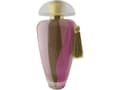 Miniatyrbilde 1 av 4: The Merchant of Venice Suave Petals Eau De Parfum 50 ml (woman)