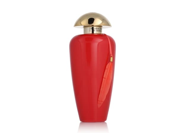 The Merchant of Venice Flamant Rose Eau De Parfum Concentrèe 100 ml (woman)