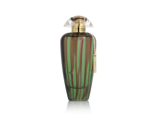 The Merchant of Venice Mystic Incense Eau De Parfum 100 ml (unisex)