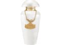 Miniatyrbilde 5 av 5: The Merchant of Venice La Fenice My Pearls Eau De Parfum Concentrèe 100 ml (woman)