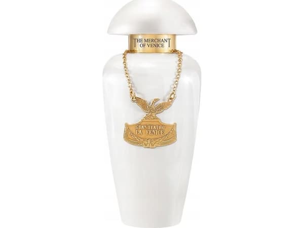 The Merchant of Venice La Fenice My Pearls Eau De Parfum Concentrèe 100 ml (woman)