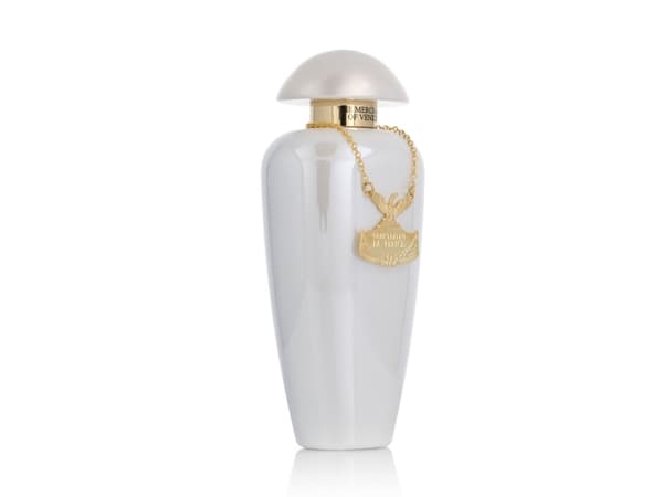 The Merchant of Venice La Fenice My Pearls Eau De Parfum Concentrèe 100 ml (woman)