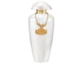 Miniatyrbilde 1 av 5: The Merchant of Venice La Fenice My Pearls Eau De Parfum Concentrèe 100 ml (woman)
