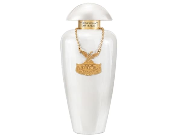 The Merchant of Venice La Fenice My Pearls Eau De Parfum Concentrèe 100 ml (woman)