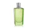 Miniatyrbild 3 av 4: The Merchant of Venice Colonia Veneziana Eau De Parfum 100 ml (man)