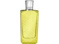 Miniatyrbild 4 av 4: The Merchant of Venice Colonia Veneziana Eau De Parfum 100 ml (man)