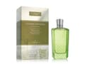 Miniatyrbild 2 av 4: The Merchant of Venice Colonia Veneziana Eau De Parfum 100 ml (man)