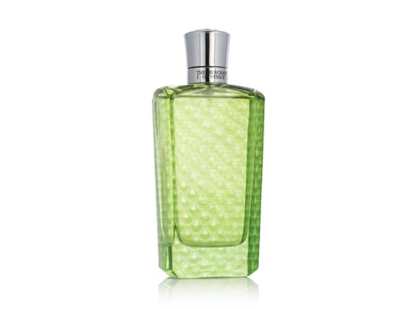 The Merchant of Venice Colonia Veneziana Eau De Parfum 100 ml (man)