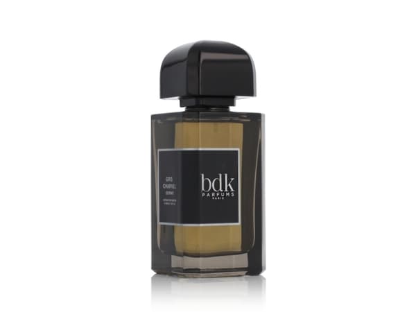 BDK Parfums Gris Charnel Parfymextrakt 100 ml (unisex)