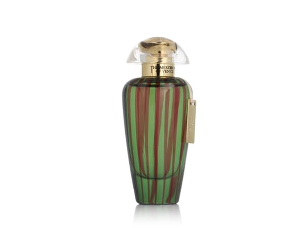 The Merchant of Venice Mystic Incense Eau De Parfum 50 ml (unisex)