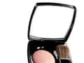 Miniatyrbild 3 av 3: Chanel Joues Contraste Powder Blush - Dame - 3 g #64 Pink Explosion