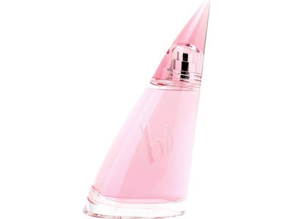 Bruno Banani BRUNO BANANI Woman EDT spray 100ml