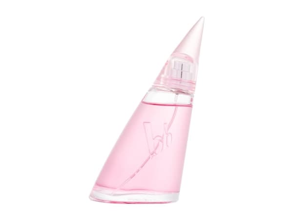 Bruno Banani BRUNO BANANI Woman EDT spray 100ml