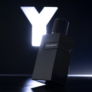 Yves Saint Laurent Y Le Parfum edp 60ml