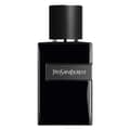Miniatyrbild 6 av 6: Yves Saint Laurent Y Le Parfum edp 60ml
