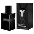 Miniatyrbild 2 av 6: Yves Saint Laurent Y Le Parfum edp 60ml