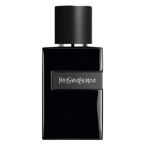 Yves Saint Laurent Y Le Parfum edp 60ml