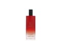 Miniatyrbild 2 av 3: Giorgio Armani Si Passione edp 15ml