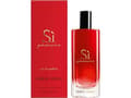 Miniatyrbild 1 av 3: Giorgio Armani Si Passione edp 15ml