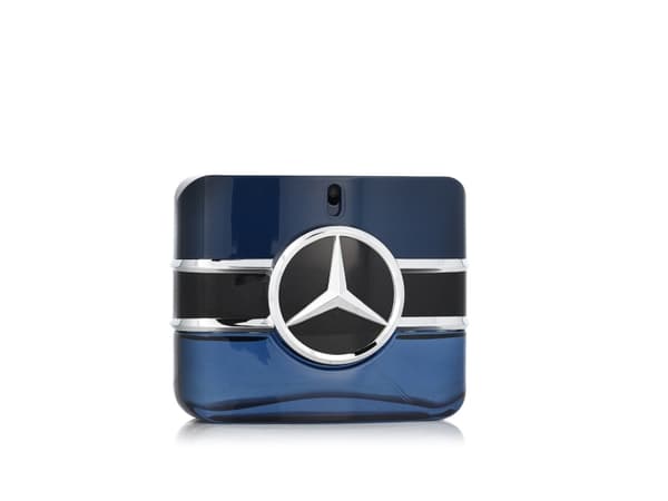 Mercedes-Benz Sign EDP M 100 ml