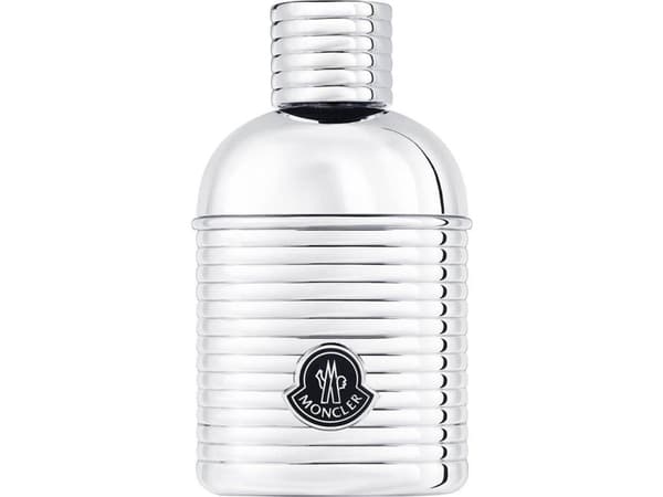 Moncler Pour Homme Edp Spray - Mand - 100 ml