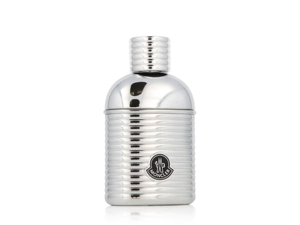 Moncler Pour Homme Edp Spray - Mand - 100 ml