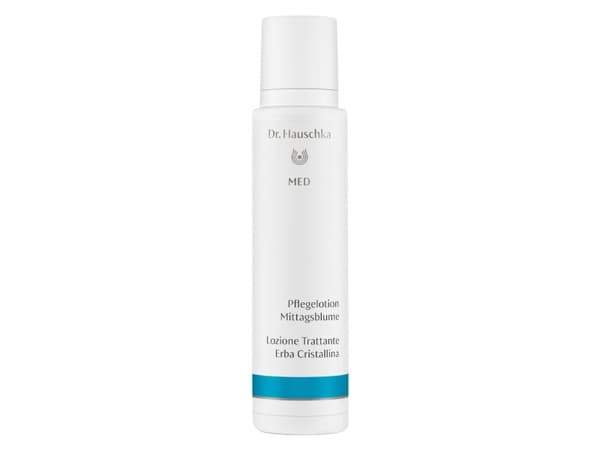 ( Body Lotion) 145 ml