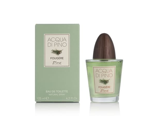 Pino Silvestre Acqua di Pino Fougère Eau De Toilette 125 ml (mann)