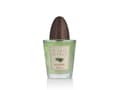 Miniatyrbilde 4 av 4: Pino Silvestre Acqua di Pino Fougère Eau De Toilette 125 ml (mann)