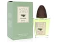 Miniatyrbilde 1 av 4: Pino Silvestre Acqua di Pino Fougère Eau De Toilette 125 ml (mann)