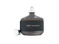 Miniatyrbild 2 av 4: John Varvatos John Varvatos for Men Eau De Toilette 75 ml (man)