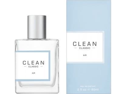 Clean Air EDP 60 ml