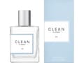 Miniatyrbild 2 av 2: Clean Air EDP 60 ml