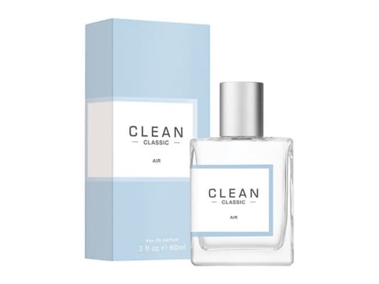 Clean Air EDP 60 ml