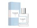 Miniatyrbild 1 av 2: Clean Air EDP 60 ml