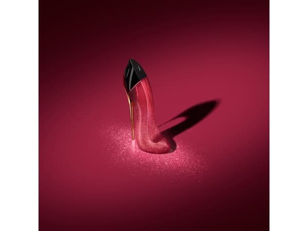 Carolina Herrera Very Good Girl Glam EDP W 30 ml